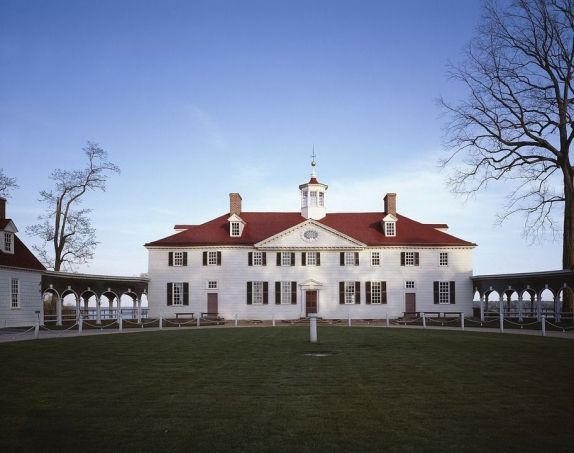Hotels Near Mt Vernon Va The Westin Alexandria A Premier Hotel Near Mount Vernon